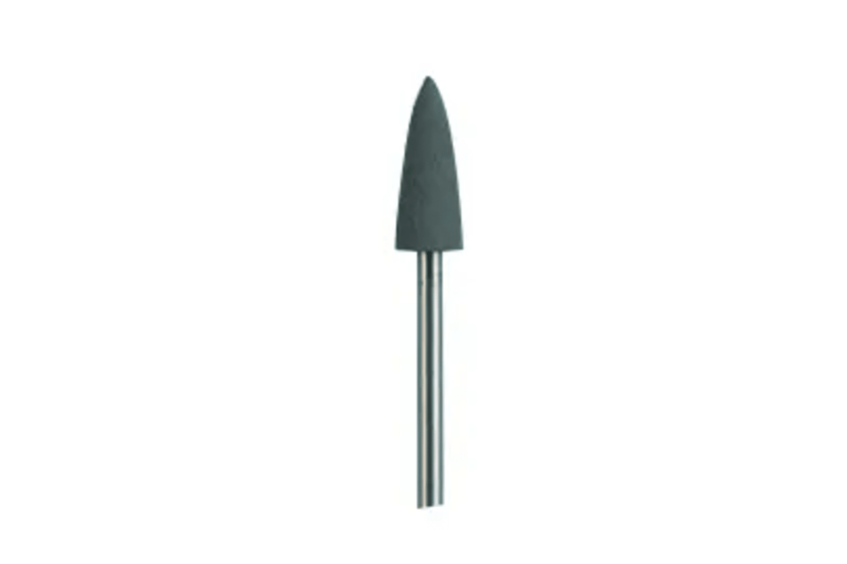 EXA technique, pack of 6 pcs.