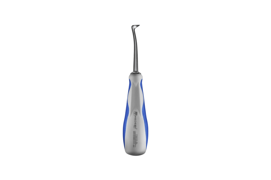 Maestrale root elevators SELDIN