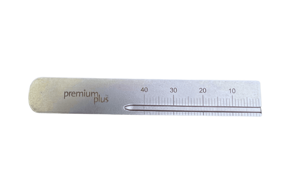 Endometer