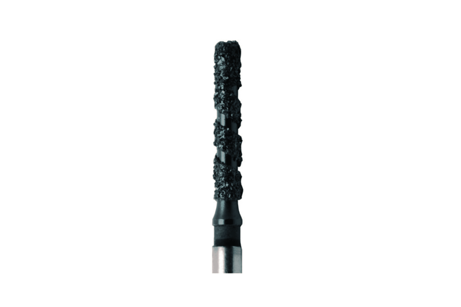 Black Cobra diamond B837R, pack of 5 pcs.