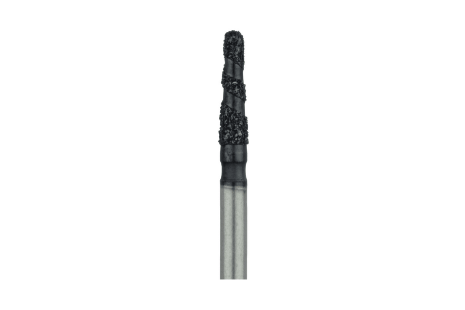 Black Cobra diamond B855, pack of 5 pcs.