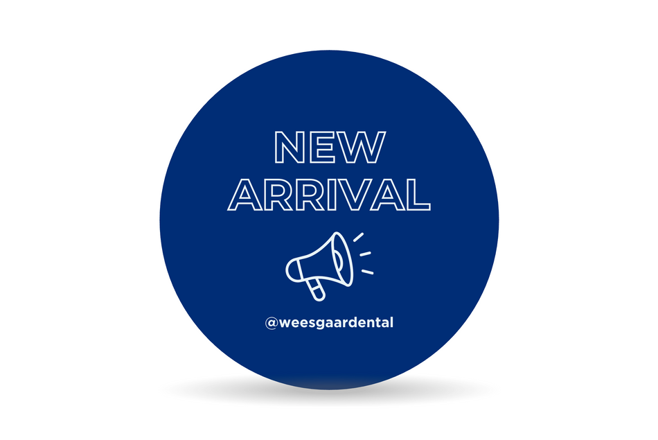 Ultrasonic tip ED20D for endo