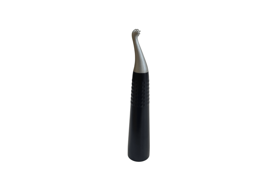 APH Plus extra handpieces