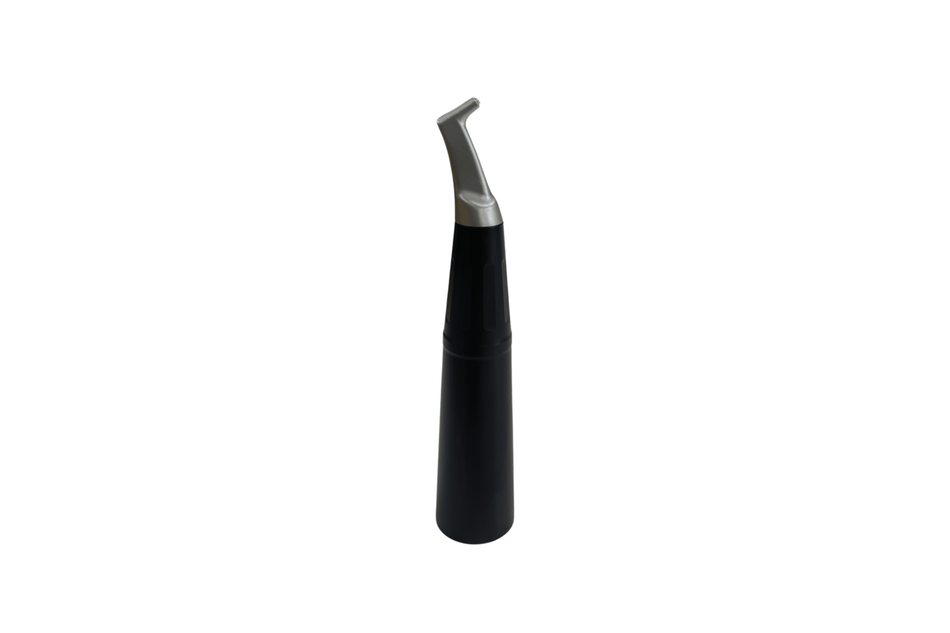 APH Plus extra handpieces