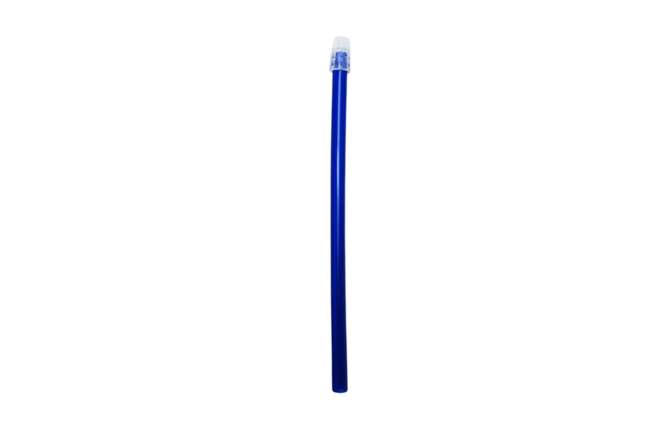 Akzenta One Saliva suction. Pack of 10 x 100 pcs