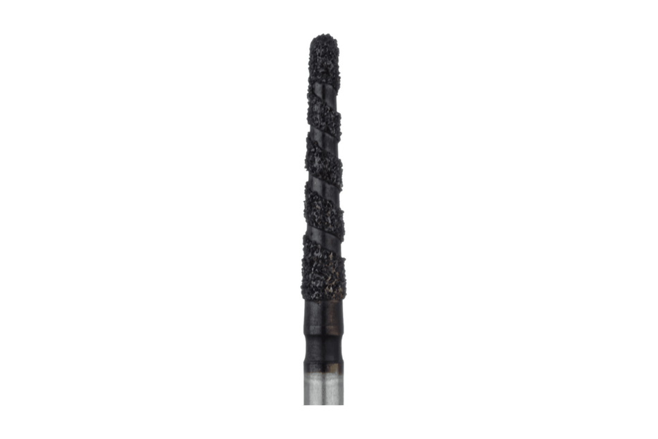 Black Cobra diamant B852, pakning med 5 stk