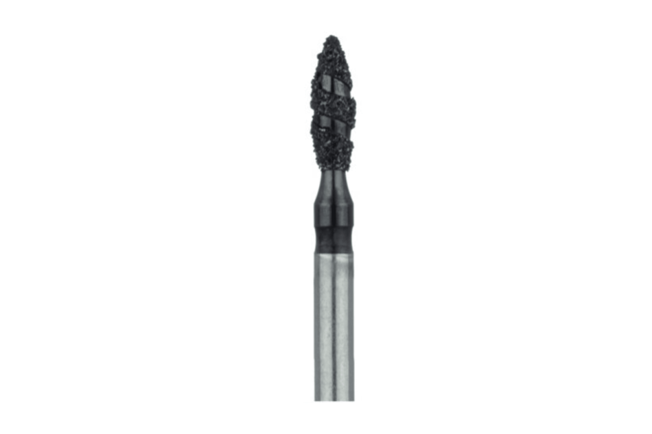 Black Cobra diamond B830, pack of 5 pcs.