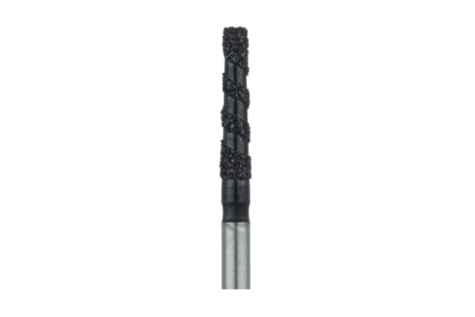 Black Cobra diamant B847, pakning med 5 stk