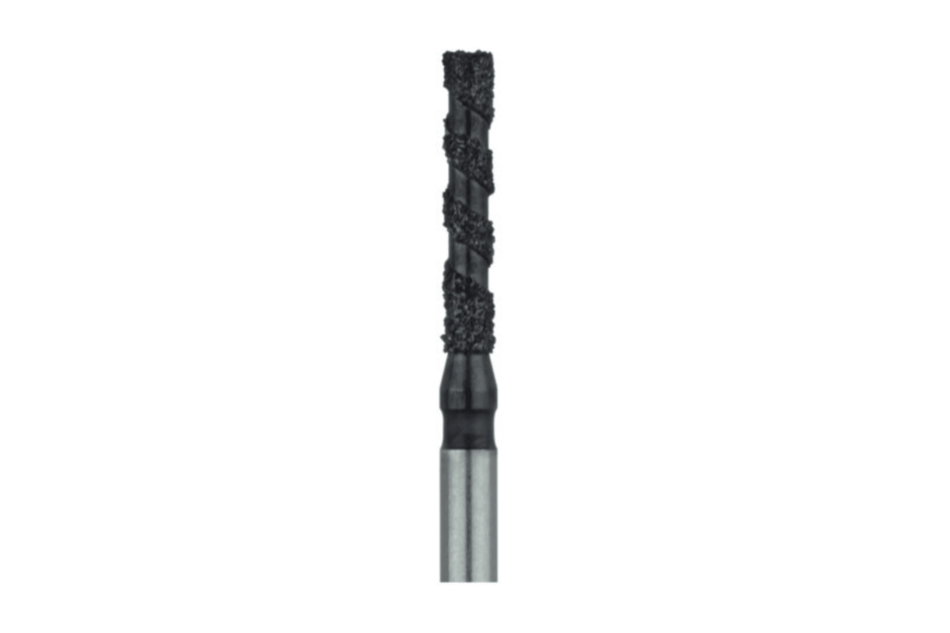Black Cobra diamond B837, pack of 5 pcs.
