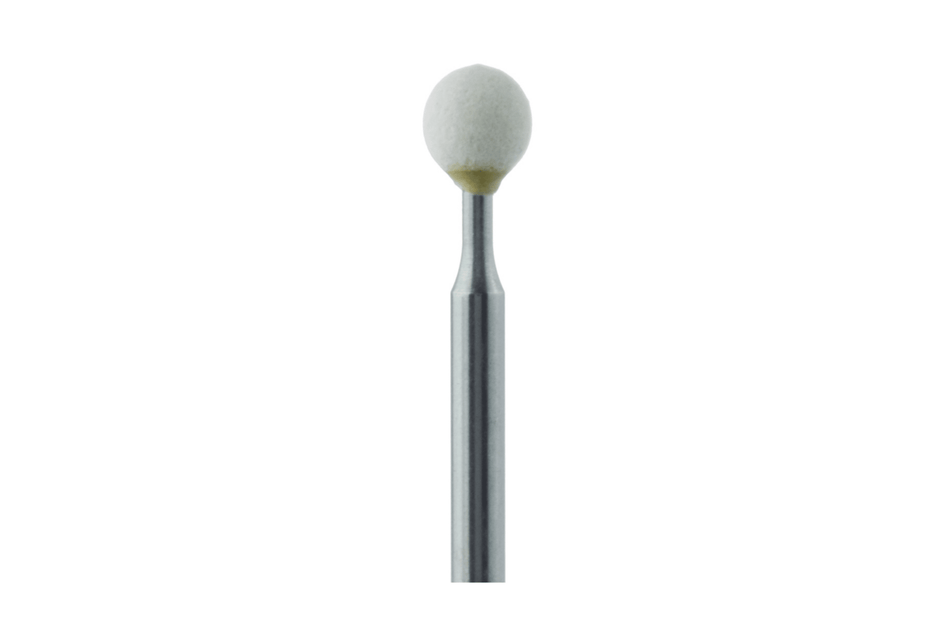 Arkansas stone 601XF, FG & VS, pack of 5