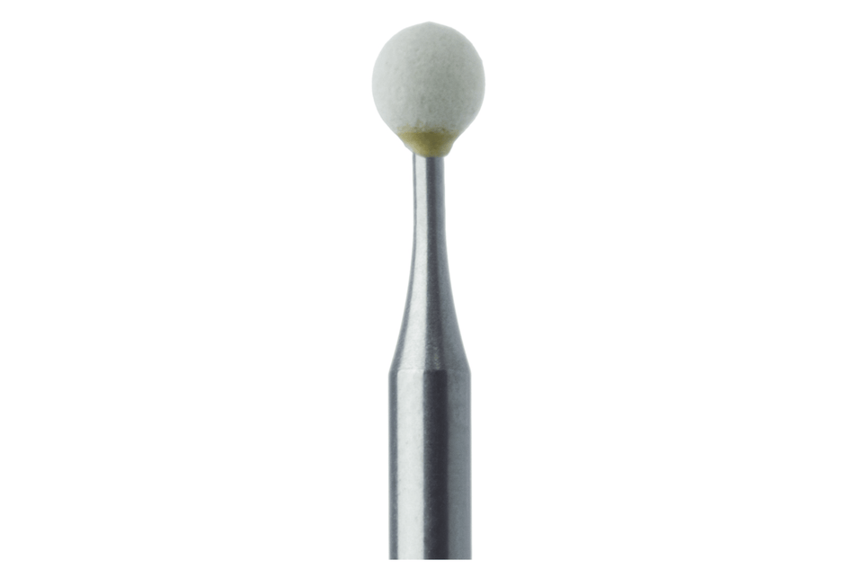 Arkansas stone 601XF, FG & VS, pack of 5