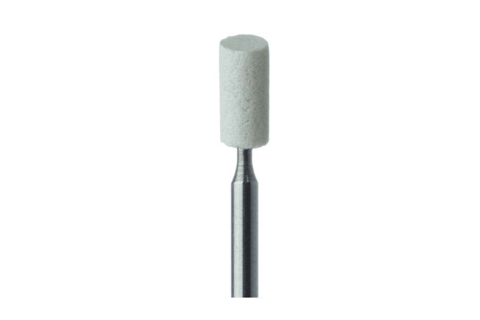 Arkansas stone 638XF FG, pack of 5