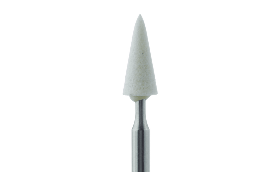 Arkansas stone 645XF, FG & VS, pack of 5