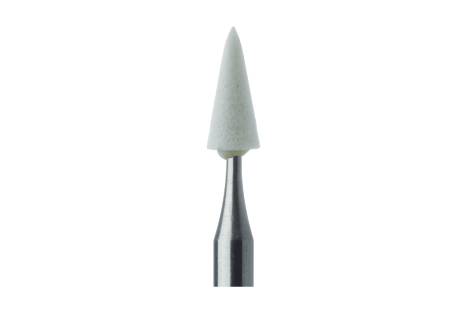 Arkansas stone 645XF, FG & VS, pack of 5