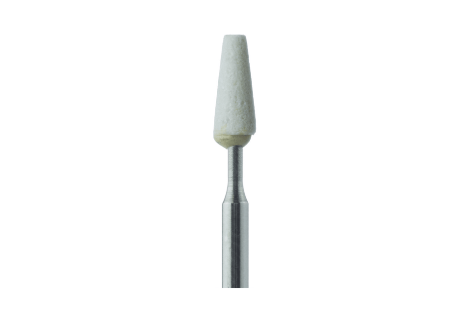 Arkansas stone 649XF, FG & VS, pack of 5