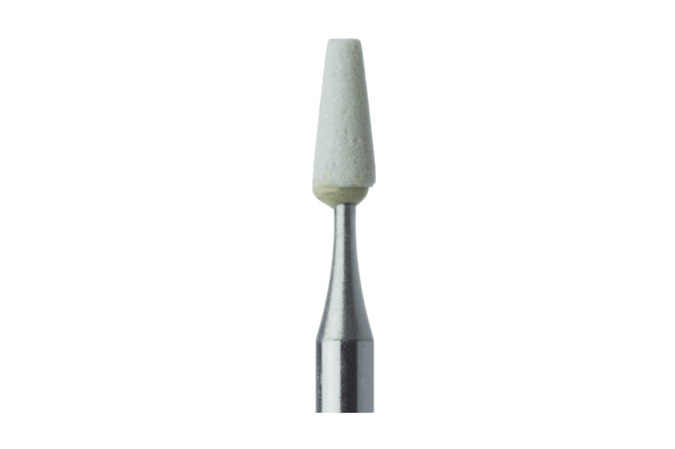 Arkansas stone 649XF, FG & VS, pack of 5