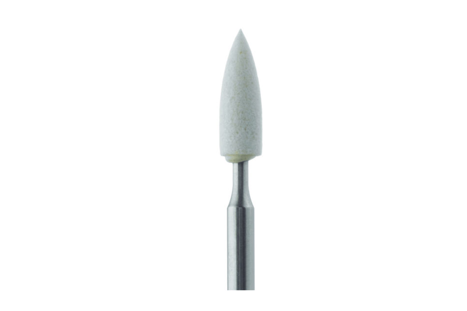 Arkansas stone 660XF, FG & VS, pack of 5