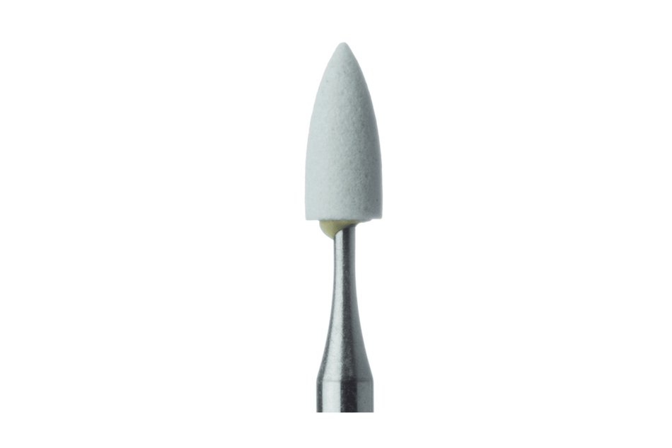Arkansas stone 662XF, VS, pack of 5
