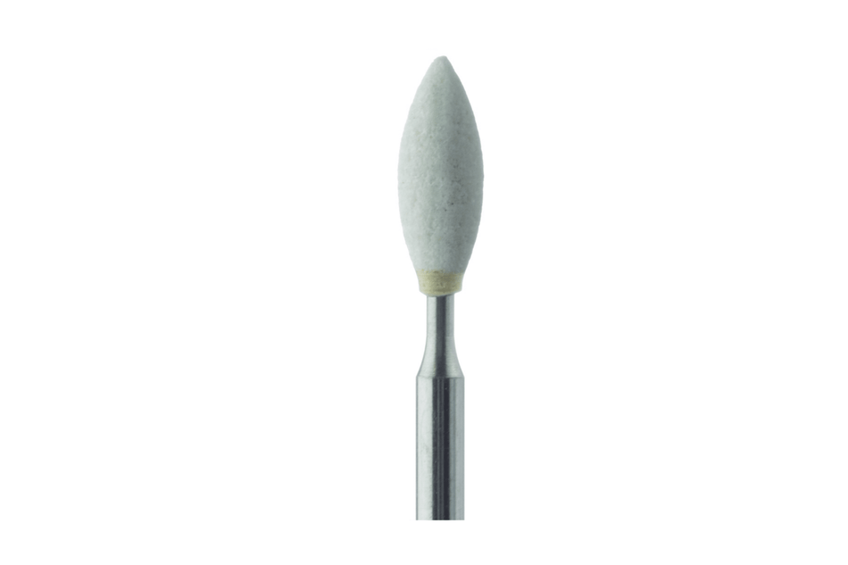Arkansas stone 666XF FG, pack of 5