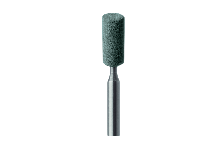Green stone fine 638F, pack of 5 pcs.