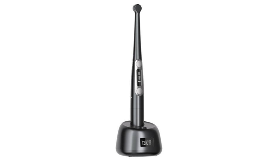 C03-C Carbolite Curing Light - New