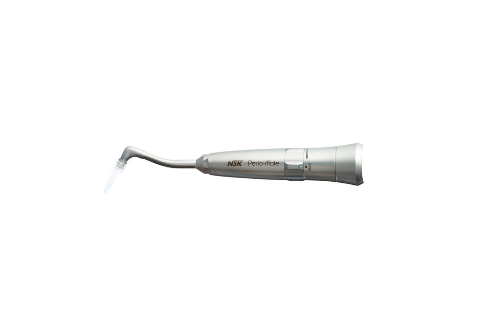 Perio-Mate handpiece