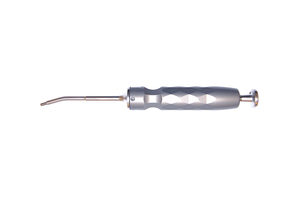 Automatic membrane pin system, including 21 pins