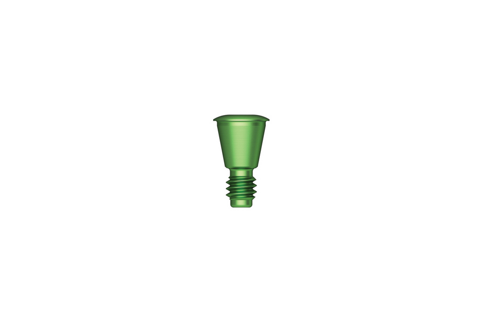 TS Cover screw Regular