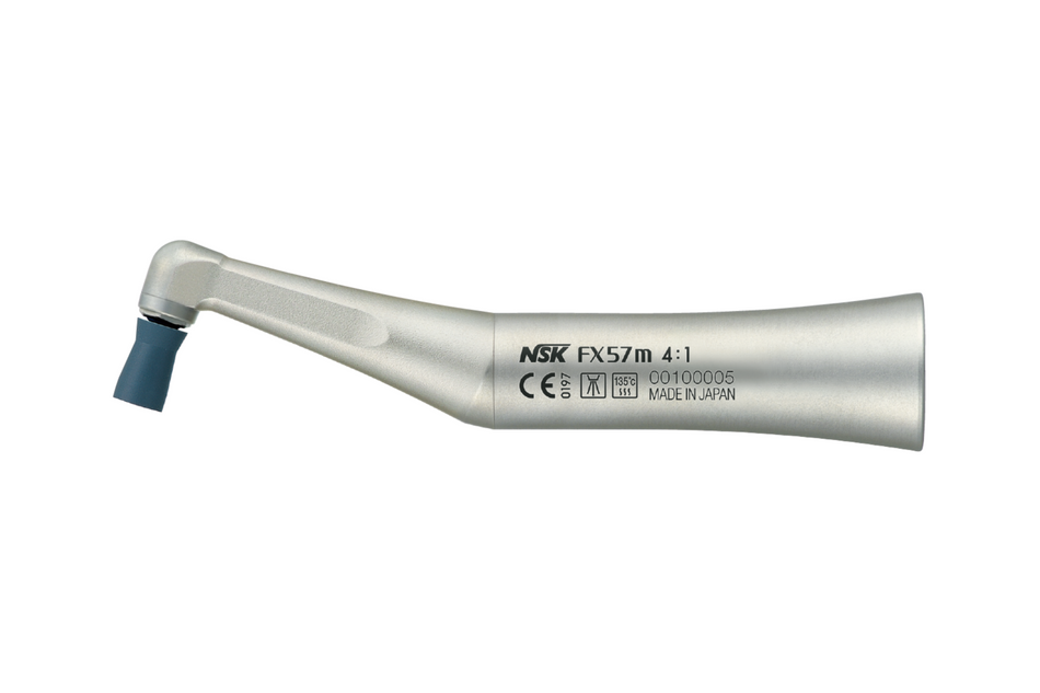 FX57M propy contra angle