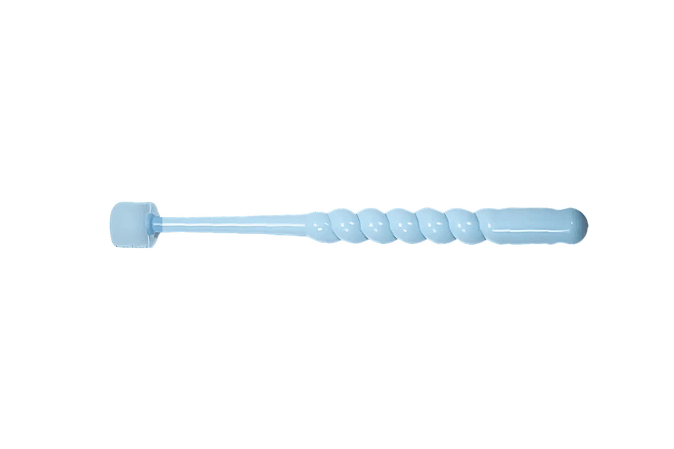 360⁰ toothbrush, pack of 5 - Comming soon...