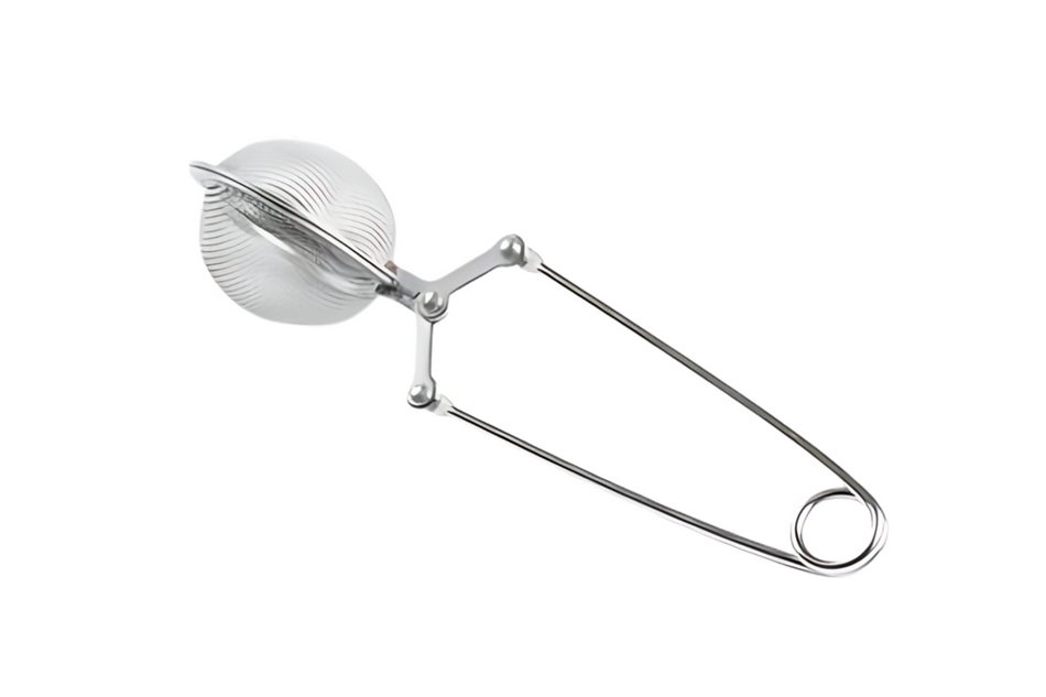 Clip mesh holder, pack of 2.