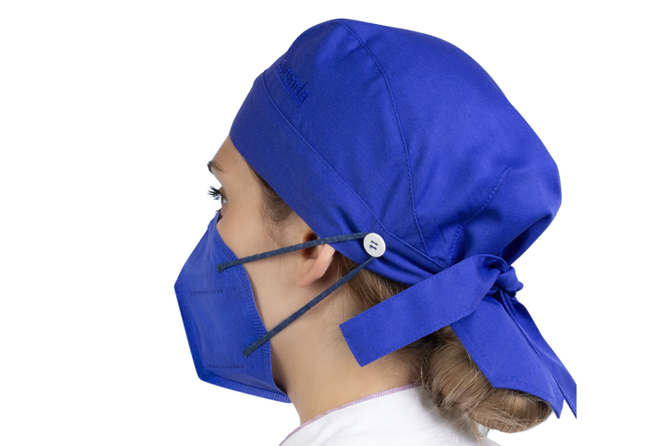 Cotton Bandana, many colours