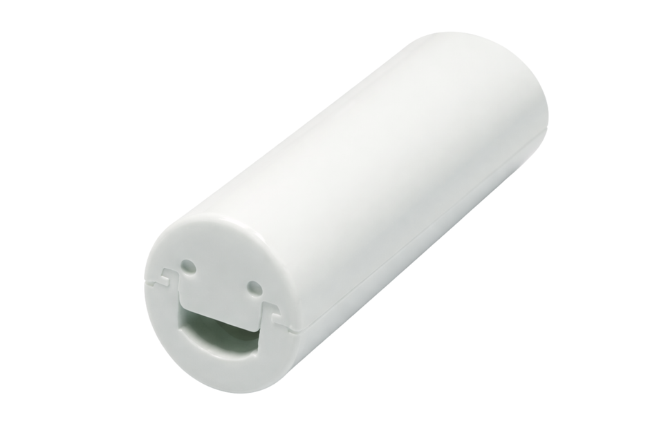 Easy blade remover. Nyhed