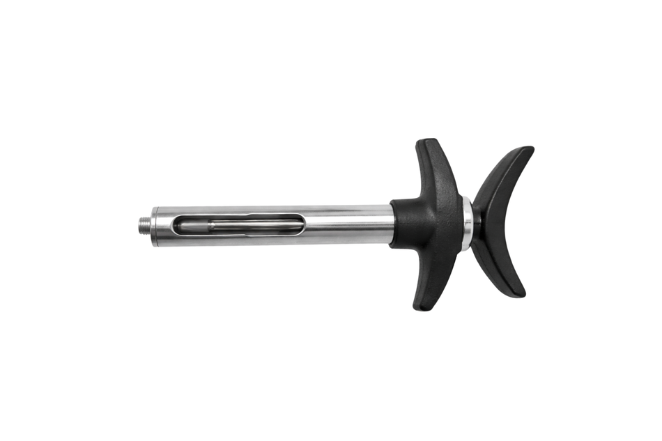 Komfort Carpule Syringe 1.8 ml