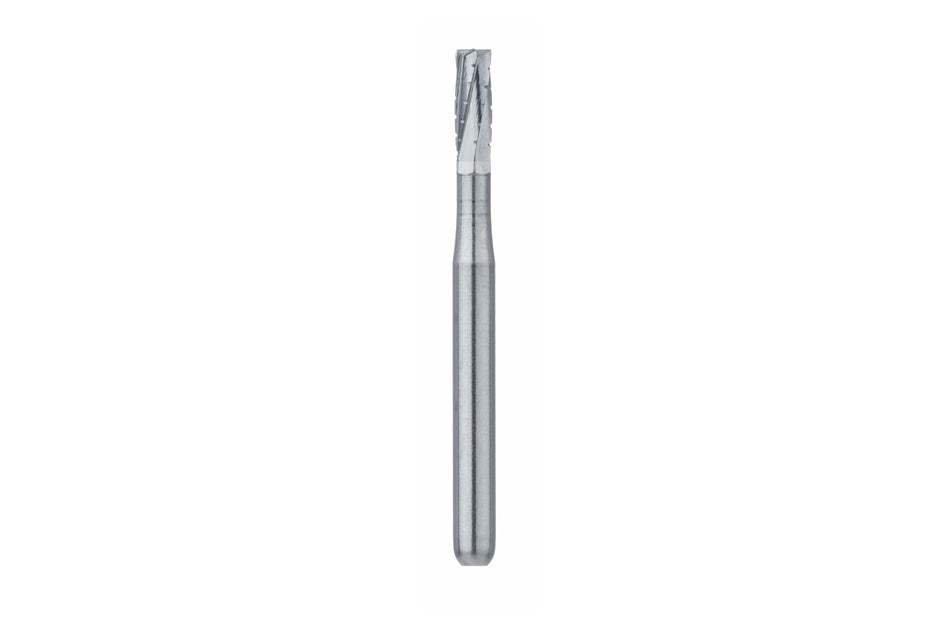 Cylinder drill HM31, pack of 5 pcs.