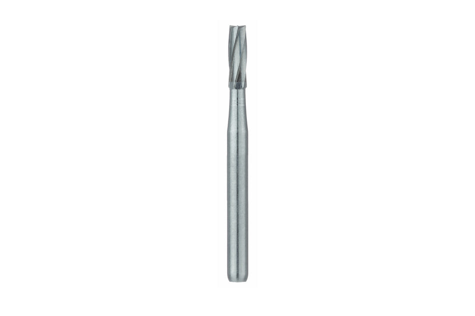 Cylinder drill HM2, pack of 5 pcs.
