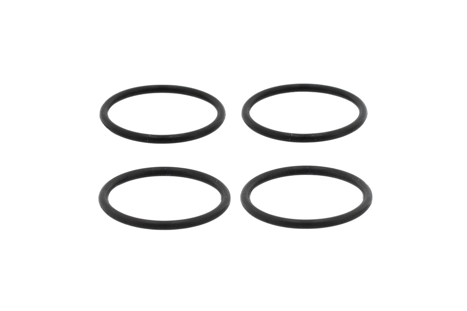 O-ring set for KaVo micromotor