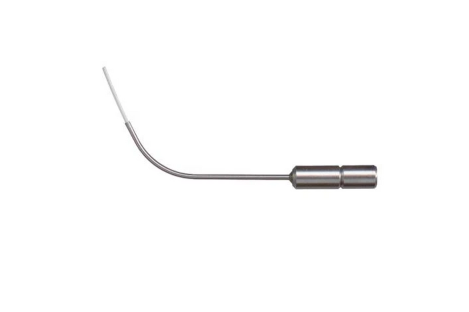 Microlux Endo guide 1 mm