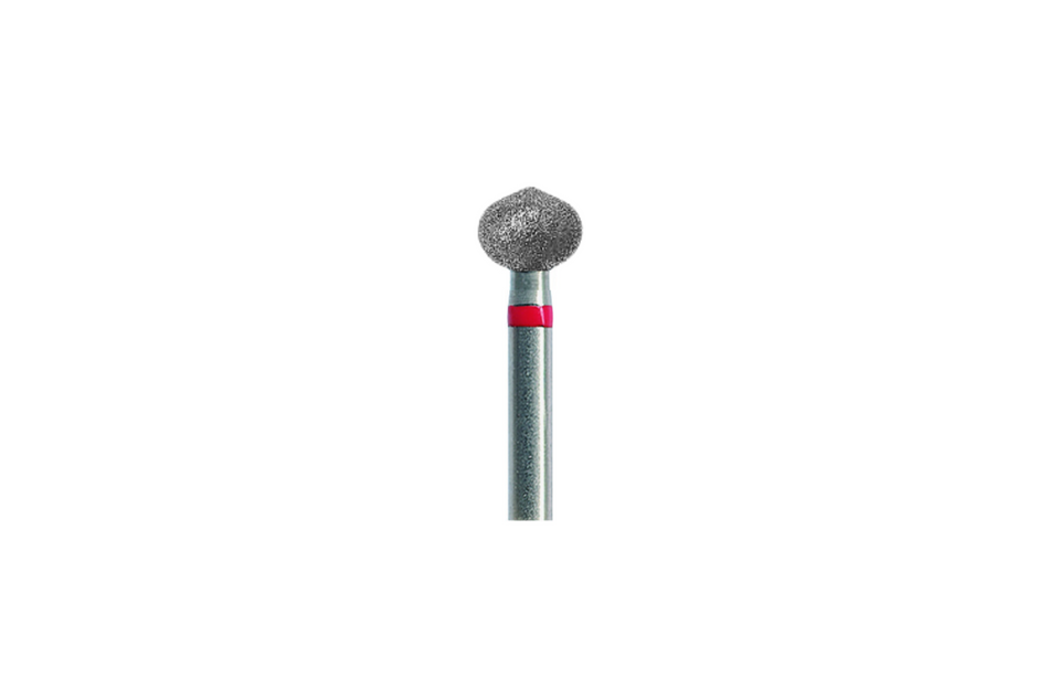 Occlusal Diamond Shaper, pack of 5 (FG lives)