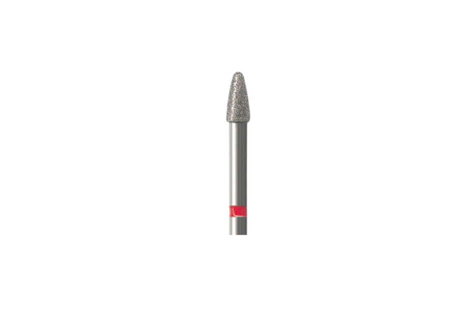 Occlusal Shaper, pack of 5. (FG lives)