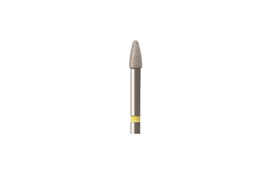 Occlusal Shaper, pack of 5. (FG lives)