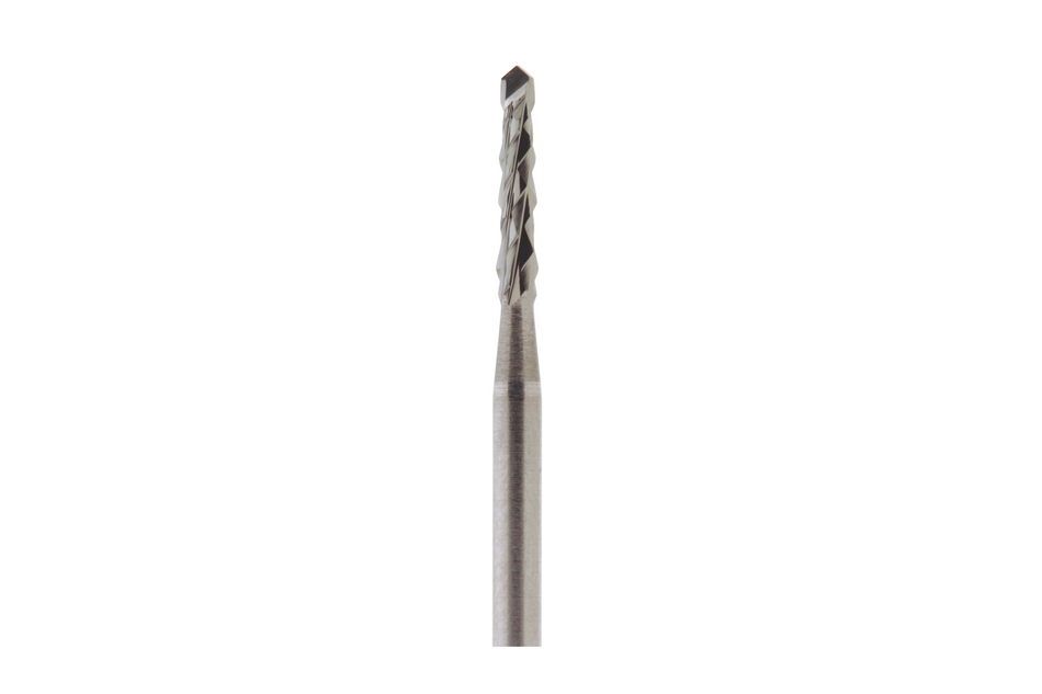 HM 166A kirurgibor, pakning med 2 stk