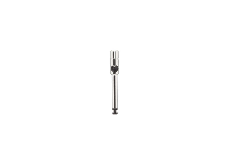 Contraangle drill extension, pack of 1 pcs.