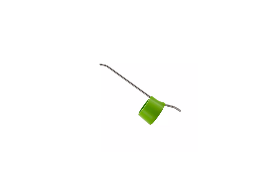 Water delivery tube for W&H surgical handpiece
