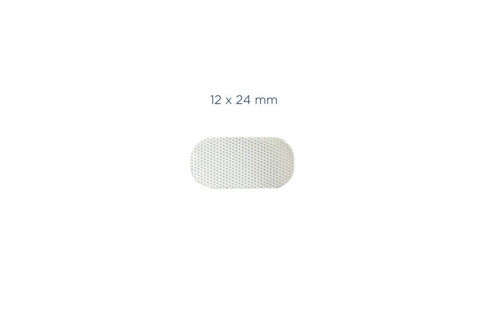 TXT 200 Singles, pack of 10 - NEW
