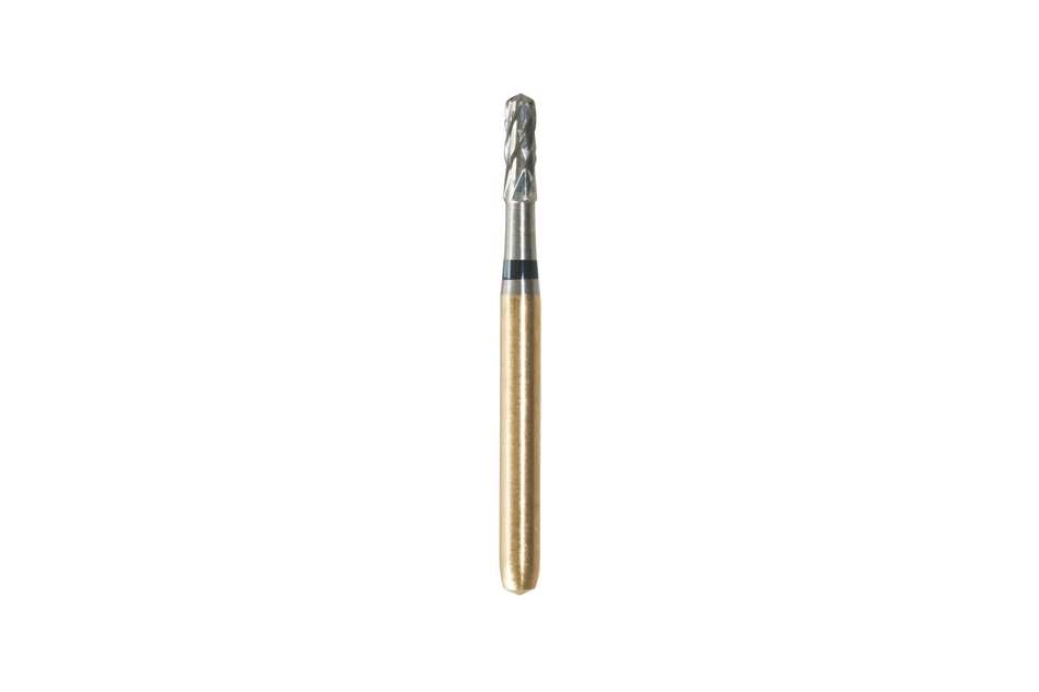 Black Cobra HMB21R cylinder drill, pack of 5 pcs.