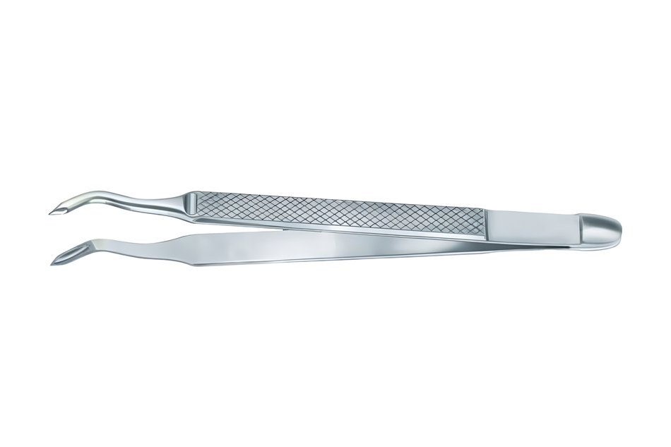 Komfort Extraction small toots and Roots Albercht 160 cm
