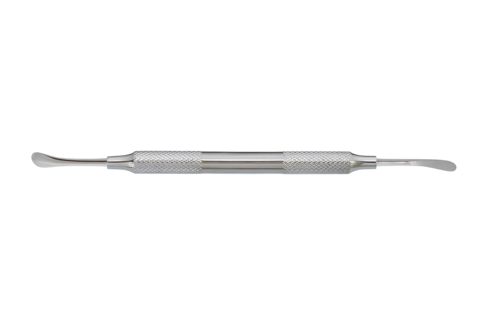 Komfort Nordberg Rougine 18 cm