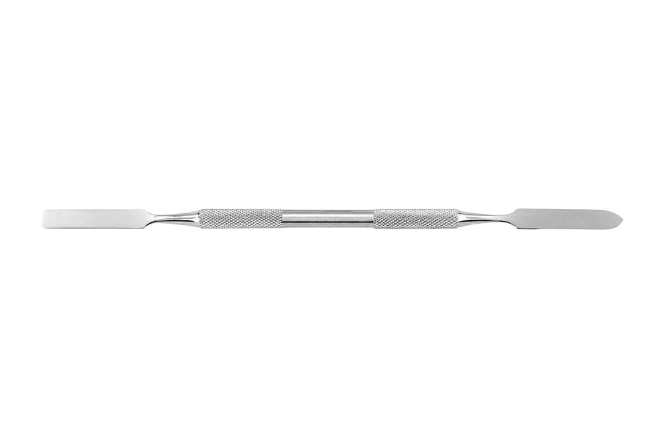 Komfort cement spatula