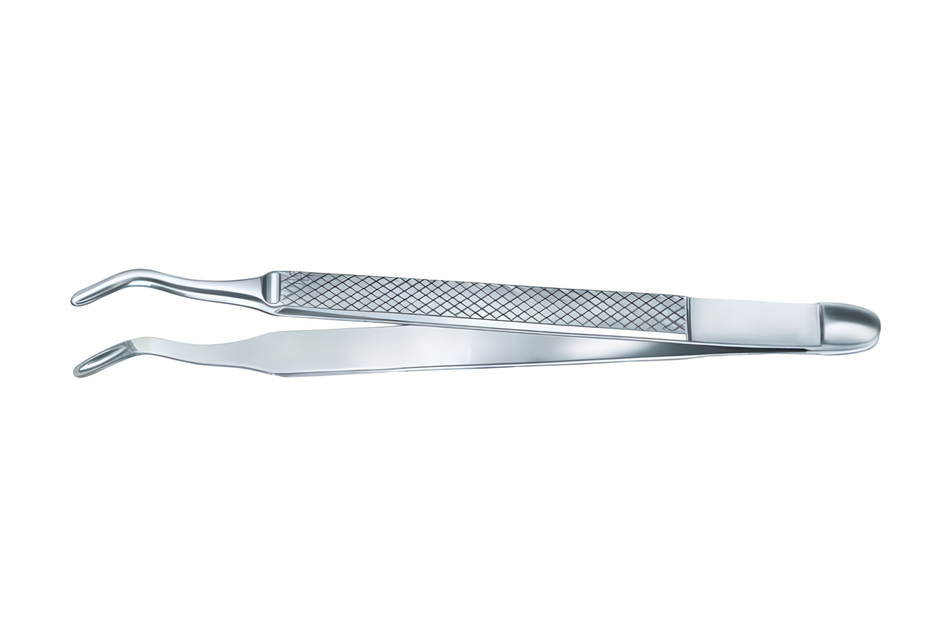 Komfort Extraction Small tooth and Roots Albercht 160 cm